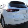 mazda cx-8 2018 N5025010049F-10 image 5