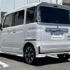 suzuki spacia 2022 -SUZUKI--Spacia 5AA-MK53S--MK53S-487807---SUZUKI--Spacia 5AA-MK53S--MK53S-487807- image 15