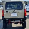 suzuki jimny 2005 -SUZUKI--Jimny ABA-JB23W--JB23W-404044---SUZUKI--Jimny ABA-JB23W--JB23W-404044- image 15