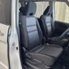 nissan serena 2021 CFJ1634322 image 8