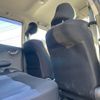 honda fit 2010 quick_quick_GE6_GE6-1371236 image 19
