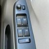 daihatsu mira-e-s 2014 quick_quick_DBA-LA300S_LA300S-1226492 image 13