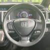 honda stepwagon-spada 2010 quick_quick_RK5_RK5-1031538 image 12