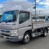 mitsubishi-fuso canter 2016 -MITSUBISHI--Canter TPG-FBA50--FBA50-***797---MITSUBISHI--Canter TPG-FBA50--FBA50-***797- image 1