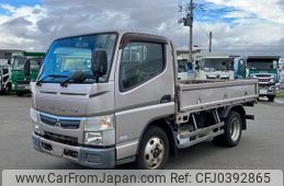 mitsubishi-fuso canter 2016 -MITSUBISHI--Canter TPG-FBA50--FBA50-***797---MITSUBISHI--Canter TPG-FBA50--FBA50-***797-