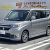 suzuki solio 2016 CFJ1522043 image 29