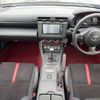 toyota 86 2023 -TOYOTA--86 3BA-ZN8--ZN8-023078---TOYOTA--86 3BA-ZN8--ZN8-023078- image 3