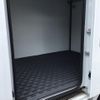 nissan clipper-truck 2023 -NISSAN--Clipper Truck DR16T中温冷凍車ﾄﾞﾗｲﾌ--700340---NISSAN--Clipper Truck DR16T中温冷凍車ﾄﾞﾗｲﾌ--700340- image 29