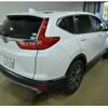 honda cr-v 2020 quick_quick_6BA-RW1_1200034 image 5