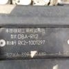 honda stepwagon 2009 -HONDA 【野田 500】--Stepwgn DBA-RK2--RK2-1001297---HONDA 【野田 500】--Stepwgn DBA-RK2--RK2-1001297- image 42