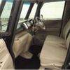 honda n-box 2013 -HONDA--N BOX DBA-JF2--JF2-2100696---HONDA--N BOX DBA-JF2--JF2-2100696- image 9