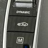 mercedes-benz glc-class 2021 quick_quick_3DA-253915_W1N2539152F950521 image 10