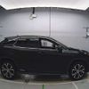 lexus rx 2016 -LEXUS--Lexus RX DAA-GYL20W--GYL20-0001888---LEXUS--Lexus RX DAA-GYL20W--GYL20-0001888- image 8