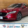 mazda atenza 2018 quick_quick_3DA-GJ2FP_GJ2FP-400794 image 1