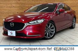 mazda atenza 2018 quick_quick_3DA-GJ2FP_GJ2FP-400794