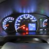daihatsu tanto-exe 2010 CFJ1796517 image 13