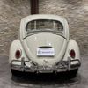 volkswagen the-beetle 1964 -VOLKSWAGEN--VW Beetle 11--6195826---VOLKSWAGEN--VW Beetle 11--6195826- image 7