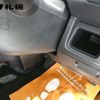 nissan serena 2012 CFJ1637206 image 5
