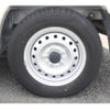 mazda bongo-van 2023 CFJ1562330 image 49