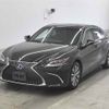 lexus es undefined -LEXUS--Lexus ES AXZH10-1006510---LEXUS--Lexus ES AXZH10-1006510- image 5