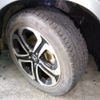 honda vezel 2014 -HONDA--VEZEL RU3-1063496---HONDA--VEZEL RU3-1063496- image 10