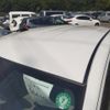 daihatsu mira-e-s 2019 quick_quick_5BA-LA350S_LA350S-0154662 image 6