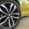 suzuki swift 2015 quick_quick_ZC72S_ZC72S-358256 image 13