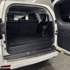 toyota land-cruiser-prado 2020 CFJ1833960 image 19