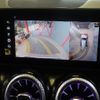 mercedes-benz glb-class 2020 CFJ1738133 image 10