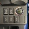 daihatsu wake 2017 -DAIHATSU--WAKE DBA-LA700S--LA700S-0089651---DAIHATSU--WAKE DBA-LA700S--LA700S-0089651- image 12