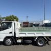 mitsubishi-fuso canter 2019 -MITSUBISHI--Canter TPG-FBA30--FBA30-571122---MITSUBISHI--Canter TPG-FBA30--FBA30-571122- image 5