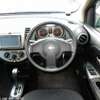 nissan note 2006 28715 image 21