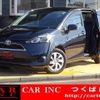 toyota sienta 2016 quick_quick_NSP170G_NSP170-7029185 image 1