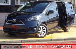 toyota sienta 2016 quick_quick_NSP170G_NSP170-7029185