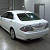 toyota crown 2009 -TOYOTA--Crown GWS204-0013277---TOYOTA--Crown GWS204-0013277- image 2