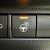 toyota harrier 2022 -TOYOTA--Harrier 6BA-MXUA80--MXUA80-0071166---TOYOTA--Harrier 6BA-MXUA80--MXUA80-0071166- image 16