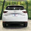 mazda cx-5 2019 -MAZDA--CX-5 6BA-KF5P--KF5P-305126---MAZDA--CX-5 6BA-KF5P--KF5P-305126- image 16