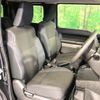 suzuki jimny 2025 CFJ1755846 image 8