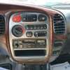 hyundai starex 2003 CFJ3133830 image 26