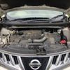 nissan murano 2008 -NISSAN--Murano CBA-TNZ51--TNZ51-001609---NISSAN--Murano CBA-TNZ51--TNZ51-001609- image 26