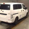 nissan nv200-vanette 2017 -NISSAN--NV200 ZAB-VME0--VME0-507145---NISSAN--NV200 ZAB-VME0--VME0-507145- image 2