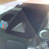 toyota hilux 2023 quick_quick_GUN125_GUN125-3943103 image 7