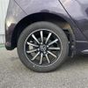 honda n-wgn 2016 CFJ1794285 image 8