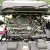toyota harrier-hybrid 2023 quick_quick_AXUH80_AXUH80-0058042 image 18