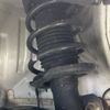 nissan dayz 2021 -NISSAN--DAYZ 5BA-B43W--B43W-0122278---NISSAN--DAYZ 5BA-B43W--B43W-0122278- image 20