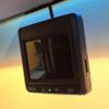 honda n-box 2016 CFJ1692350 image 14