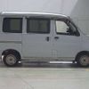 daihatsu hijet-van 2021 -DAIHATSU--Hijet Van 3BD-S321V--S321V-0478789---DAIHATSU--Hijet Van 3BD-S321V--S321V-0478789- image 8