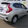 honda fit 2014 -HONDA--Fit GP6--3005892---HONDA--Fit GP6--3005892- image 26