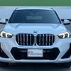 bmw x1 2024 -BMW--BMW X1 3CA-42EG20T--WBA42EG0805089***---BMW--BMW X1 3CA-42EG20T--WBA42EG0805089***- image 4