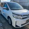 toyota voxy 2017 -TOYOTA 【福岡 504ﾇ2694】--Voxy ZRR80G--0379439---TOYOTA 【福岡 504ﾇ2694】--Voxy ZRR80G--0379439- image 24